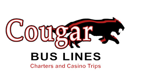 Cougar Bus Lines