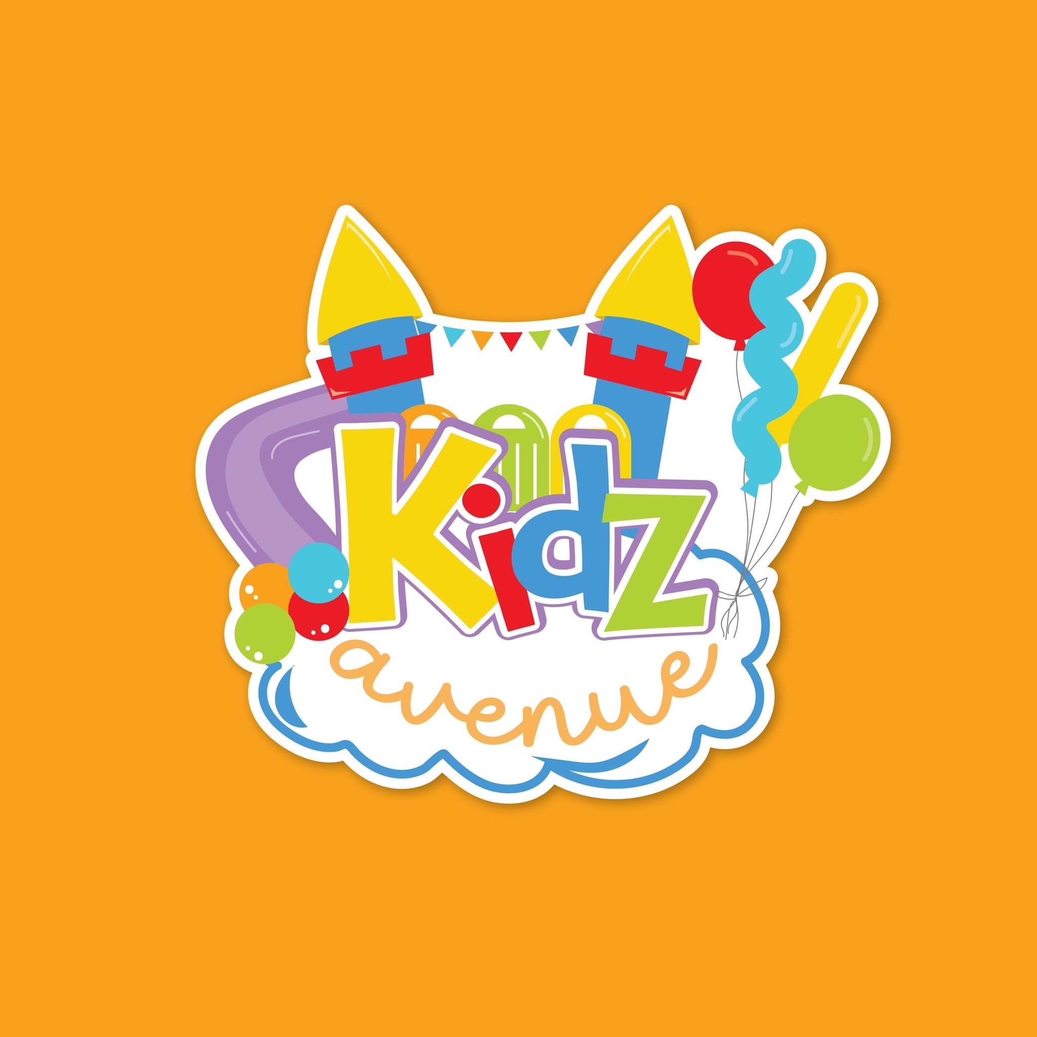 Kidz Avenue