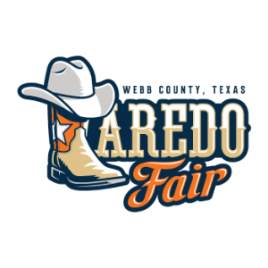 Laredo Fair Rodeo & Concert @ 1848 Event Center Pavilion