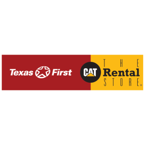 Texas First Rentals | Laredo International Fair & Exposition