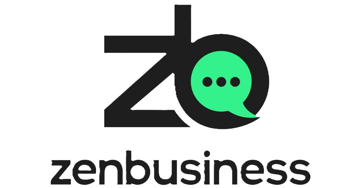 Zen Business